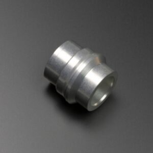 Entretoises de roue XTRIG pour axe Ø22mm KTM