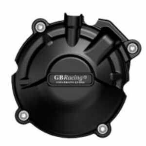 GB RACING PROTECTION ALTERNATEUR HONDA CBR650F 14-16