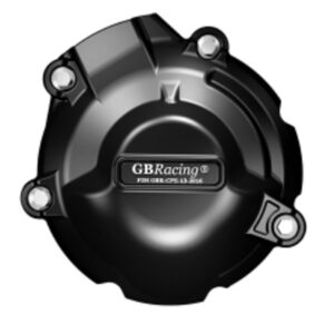 GB RACING PROTECTION ALTERNATEUR SUZUKI GSXR1000 2017 L7