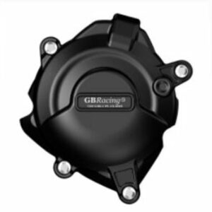 GB RACING PROTECTION ALTERNATEUR YAMAHA R3 2016