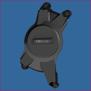 Protection Embrayage