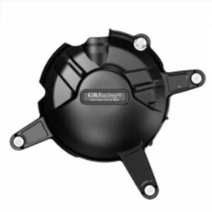 GB RACING PROTECTION EMBRAYAGE YAMAHA R3 2016