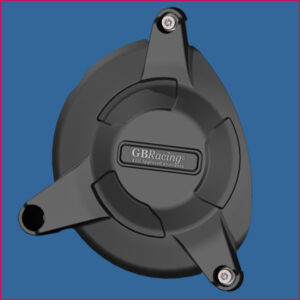 Protection Embrayage