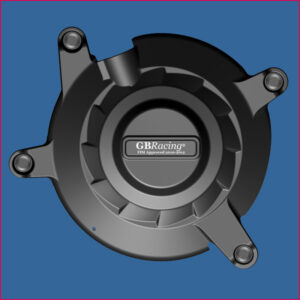 Protection Embrayage