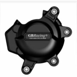 GB RACING PROTECTION ALLUMAGE HONDA CBR650F 14-16
