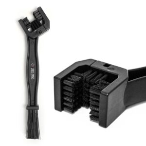 Brosse pour chaîne de transmission MUC-OFF
