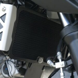 Protection de radiateur R&G RACING Pro - Suzuki SV650