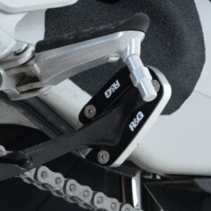 Patin de béquille R&G RACING - Honda VFR800