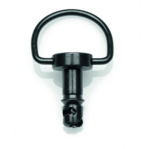 Vis Zeus LIGHTECH fer 12mm