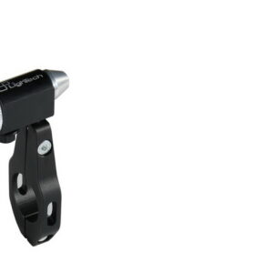 Remote Brake Adjuster & Clamp - RLEV015
