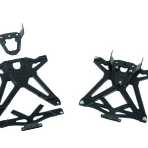 Kit support de plaque réglable LIGHTECH