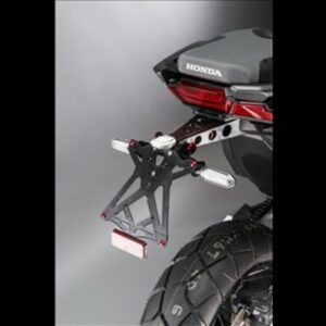 Kit support de plaque réglable LIGHTECH