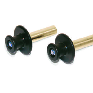Pièces détachées Béquille de stand LIGHTECH - Supports diabolos