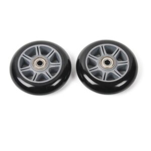 Pièces détachées Béquille de stand LIGHTECH - Roues