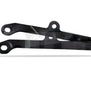 Patin de bras oscillant POLISPORT noir Kawasaki KX250F/KX450F