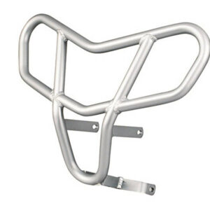 Bumper avant ART XL - Kymco KXR250