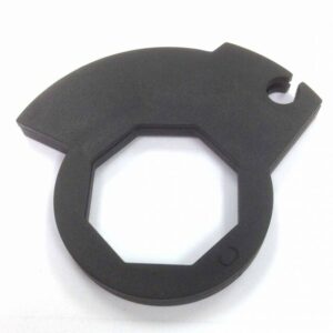 Came additionnelle ODI V2 System Type "C"