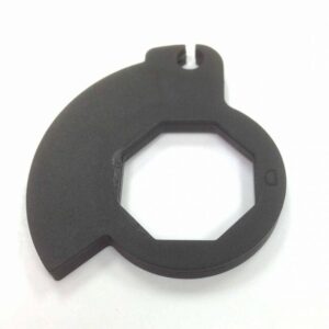 Came additionnelle ODI V2 System Type "D"