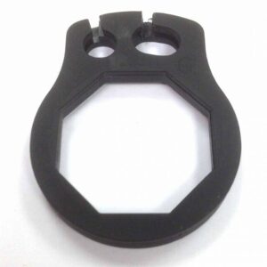 Came additionnelle ODI V2 System Type "G"