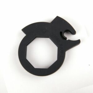 Came additionnelle ODI V2 System Type "L"