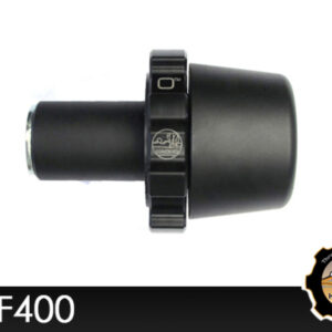 Stabilisateur de vitesse KAOKO Cruise Control BMW R1200GS