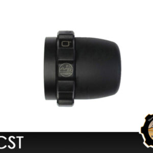 Stabilisateur de vitesse KAOKO Cruise Control Ducati ST3/S ST4/S