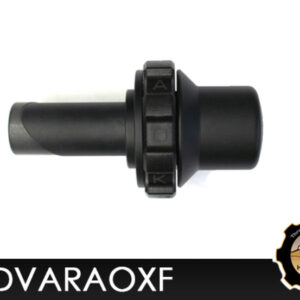 Stabilisateur de vitesse KAOKO Cruise Control Honda XL1000V Varadero