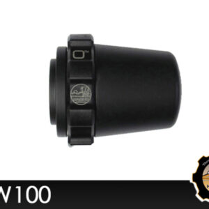 Stabilisateur de vitesse KAOKO Cruise Control Kawasaki Z750S Z750