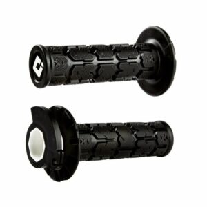 Revêtements de poignée ODI MX V2 Rogue
