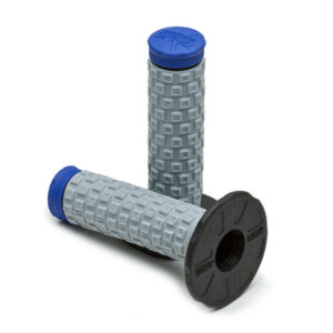 Revêtements PRO TAPER MX Pillow Top sans gauffrage