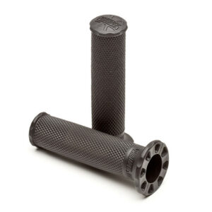 Revêtements PRO TAPER Trial full grip