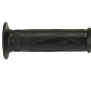 Revêtements DOMINO Style Yamaha sans gauffrage