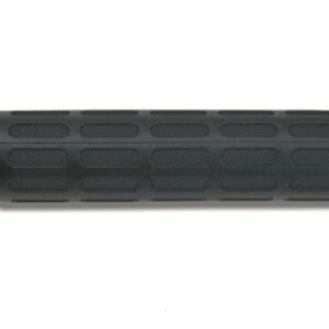 Revêtements DOMINO Japon fermé sans gauffrage