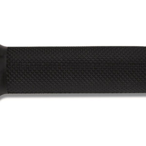 Revêtements DOMINO Mini MX sans gauffrage