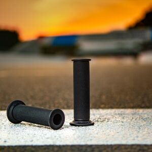 Revêtements V PARTS Racing full grip