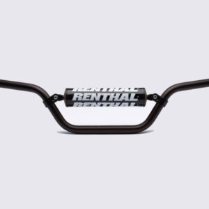 Guidon RENTHAL ATV 7/8" 607 Yamaha YFM660 (Raptor)