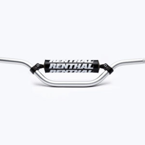 Guidon RENTHAL Mini MX 7/8" 611 110CC Playbike Pit Bike