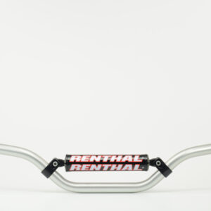 Guidon RENTHAL Trials 7/8" 660 5.0