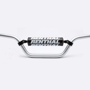 Guidon RENTHAL ATV 7/8" 787 Honda TRX400EX
