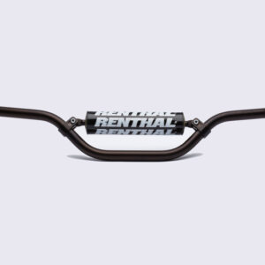 Guidon RENTHAL Mini MX 7/8" 797 50CC Playbike Bar