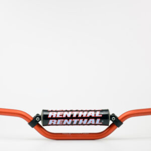 Guidon RENTHAL Mini MX 7/8" 823 KTM 65SX