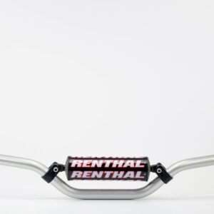 Guidon RENTHAL Mini MX 7/8" 825 KTM 50SX