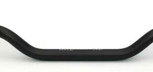 Guidon RENTHAL Fatbar 828 Street Low