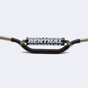 Guidon RENTHAL Twinwall 921 Yamaha YZ/YZF