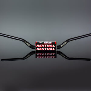 Guidon RENTHAL R-Works Fatbar 36 930 RC/Honda CRF/Kawasaki KX-KXF