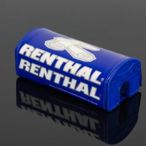 Mousse de guidon RENTHAL Fatbar®