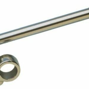 Guidons bracelet TOMMASELLI Ø52mm - inclinaison réglable