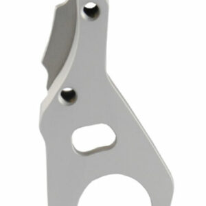 Fourchettes pour tendeur de chaine LIGHTECH - argent