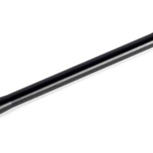Tige Alu de sélection 190mm - FTR62NER