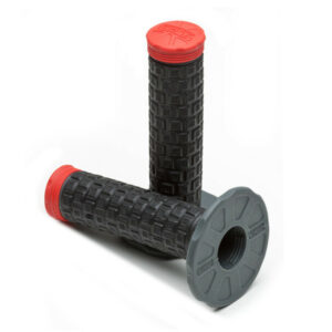 Revêtements PRO TAPER MX Pillow Top Lite sans gauffrage